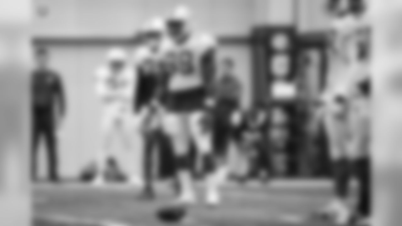 2019_1016_prac_1523