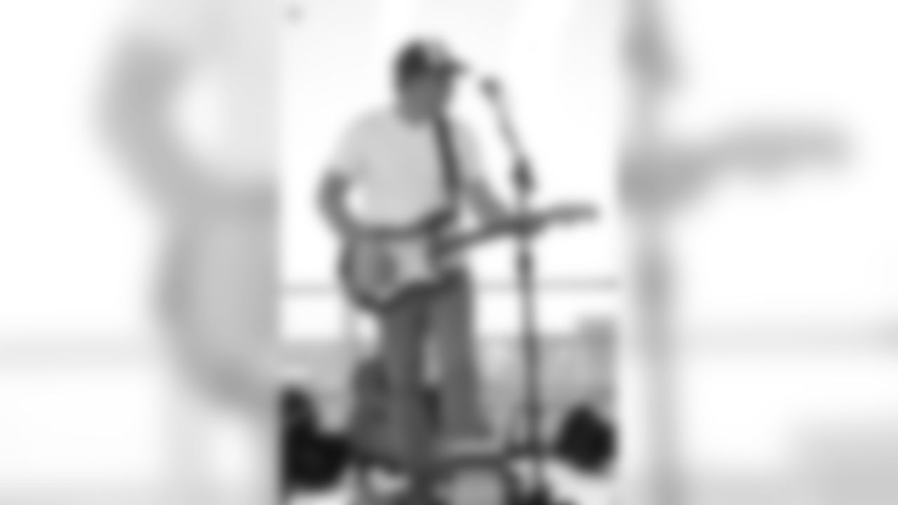 2018_0725_ColtsCity_0082