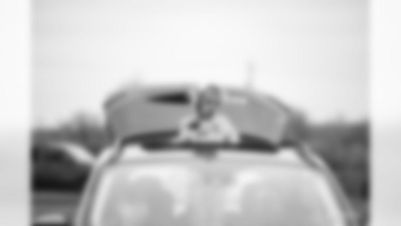 2020_1028_HalloweenDriveThru0222