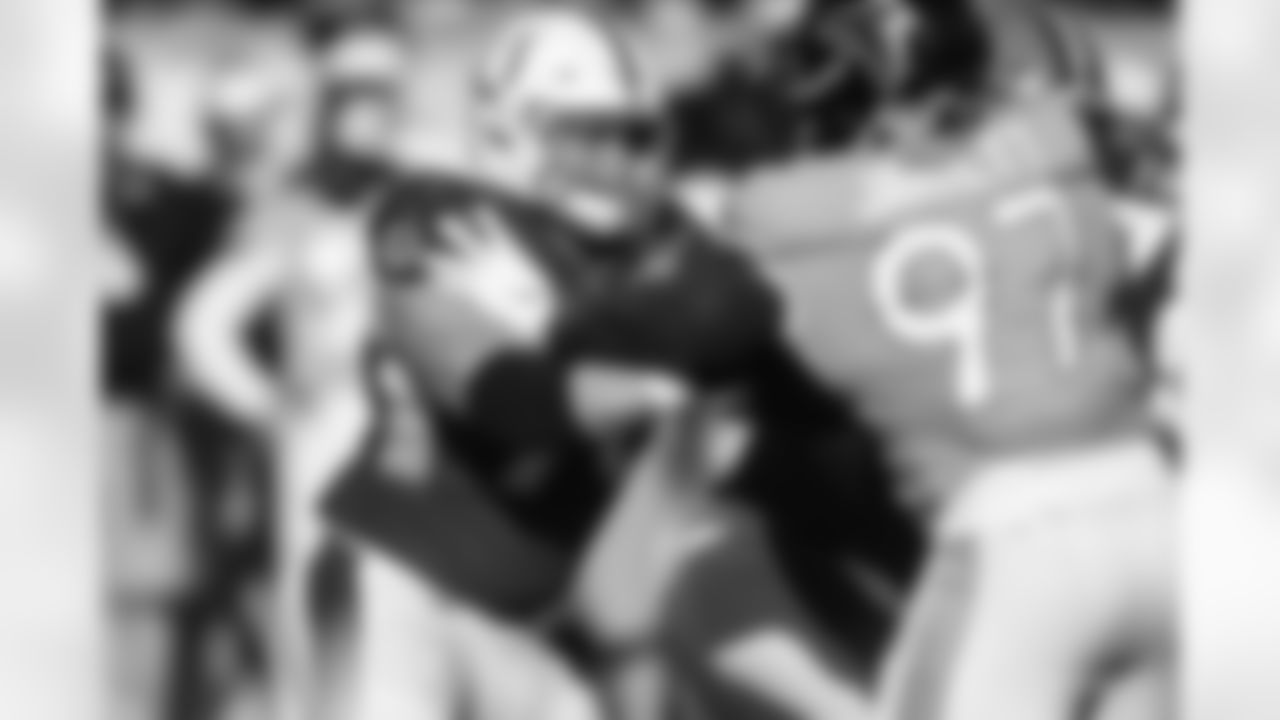 2020_0126_ProBowl_1870