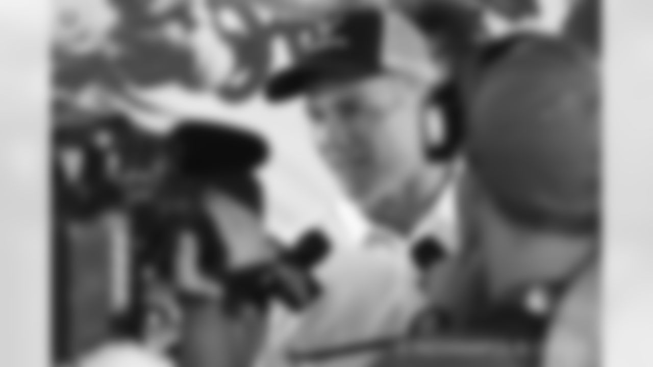 2018_0601_ColtsAtBat_1111