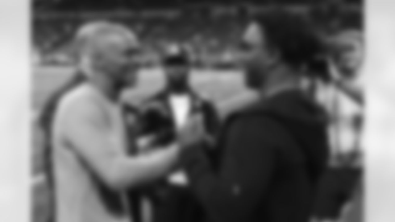1030_WAS_Pregame_033
