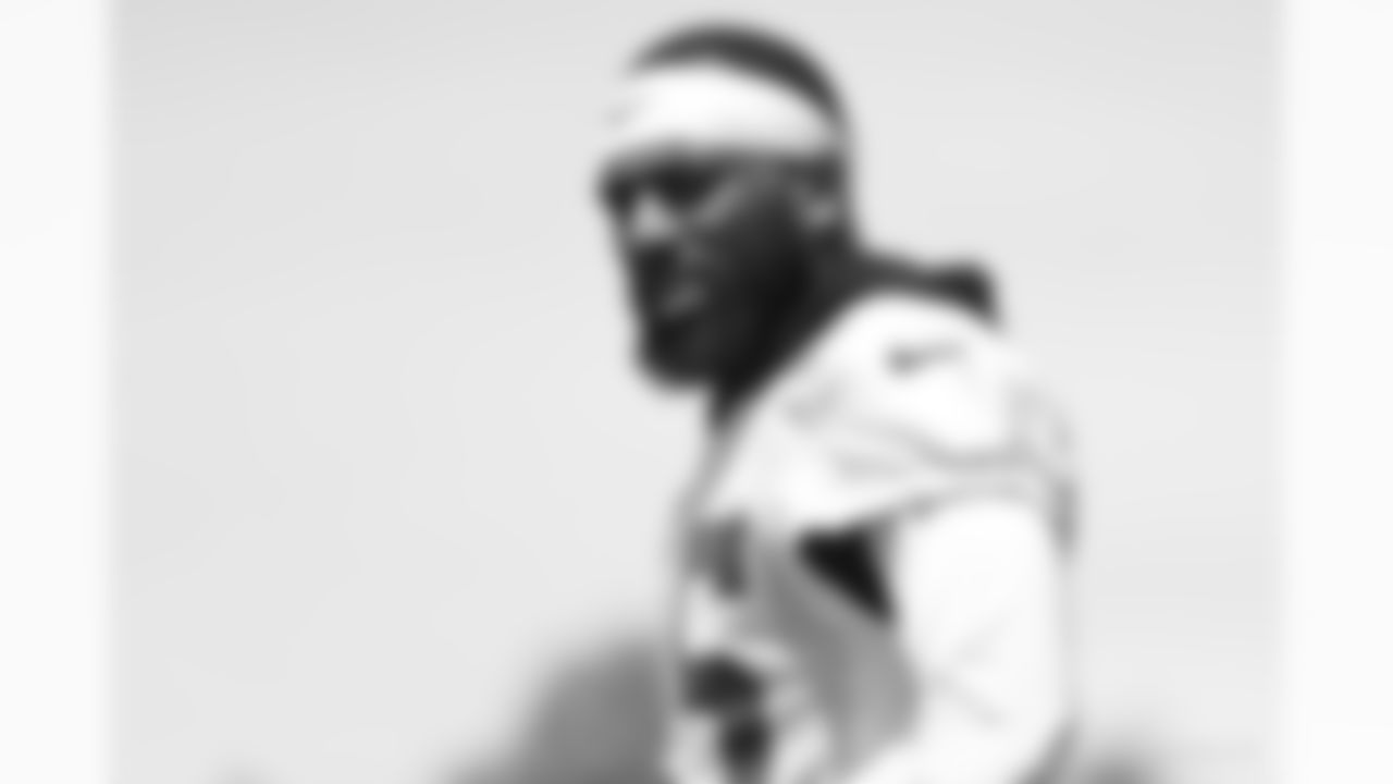 15 WR Keke Coutee