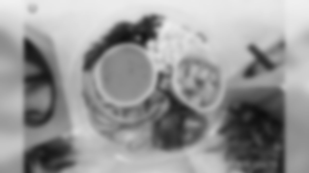 2018_0824_CenterplateLOS_0426