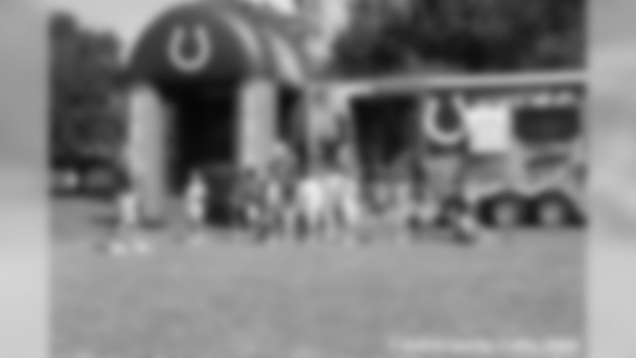 LANDING_youthfootball-3