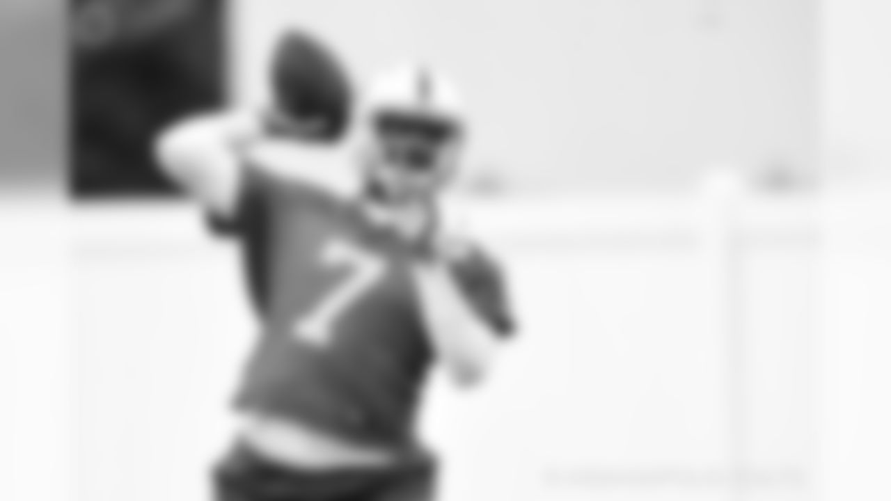 2018_0612_VetMiniCamp_0382