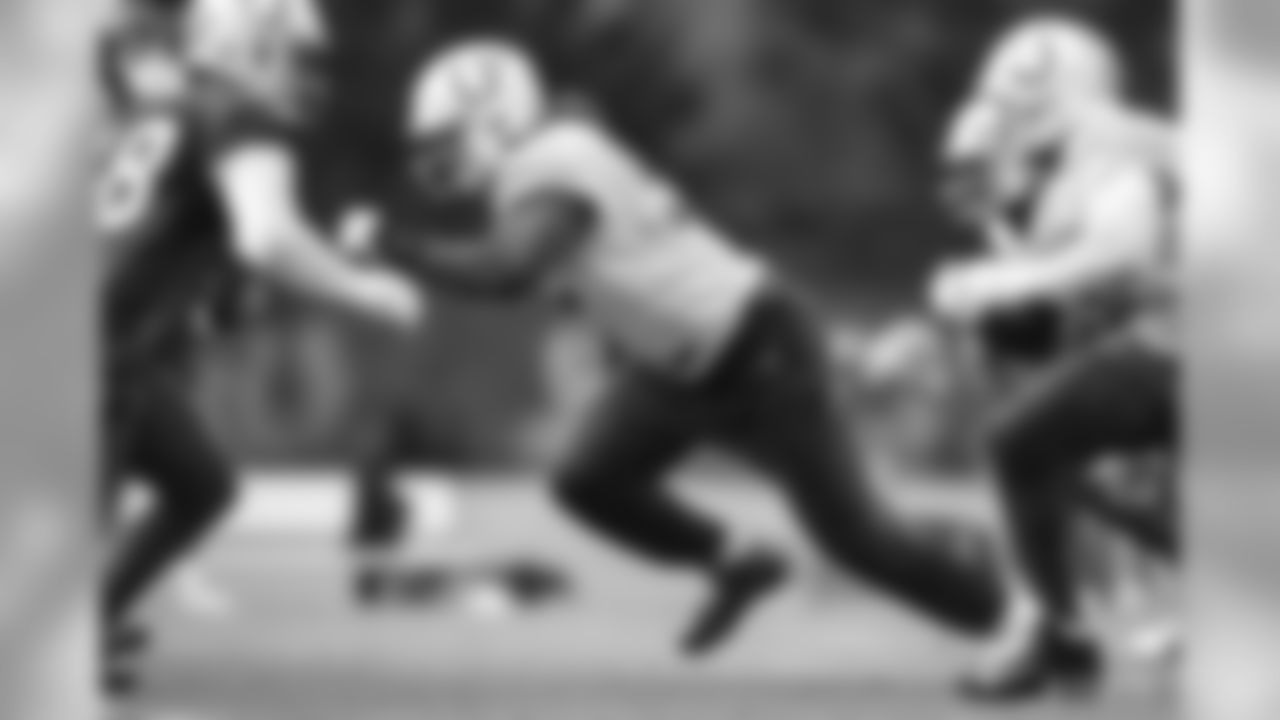 2019_1024_prac_1105