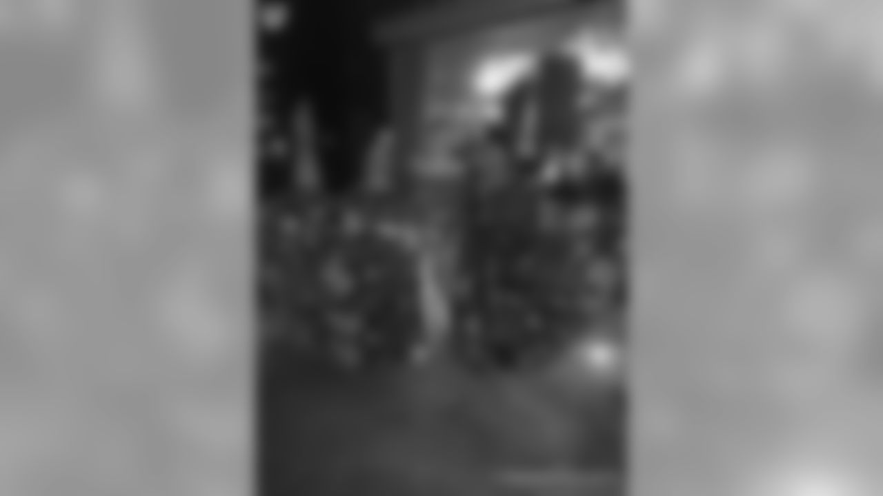 2B474ED6-9B58-484F-A84A-1C601BB3A50D