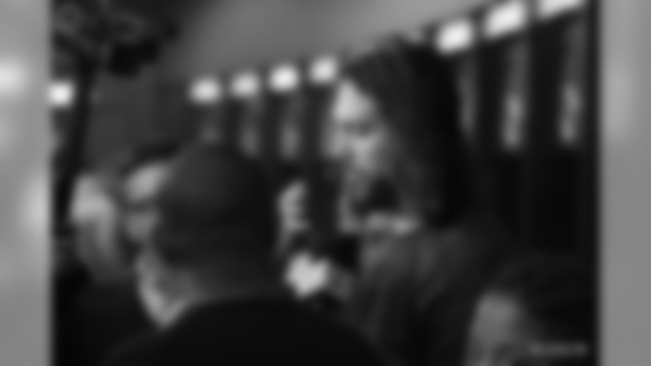 2019_1230_Media_0081