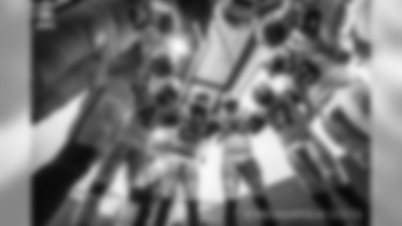 2018_0916_WAS_1188