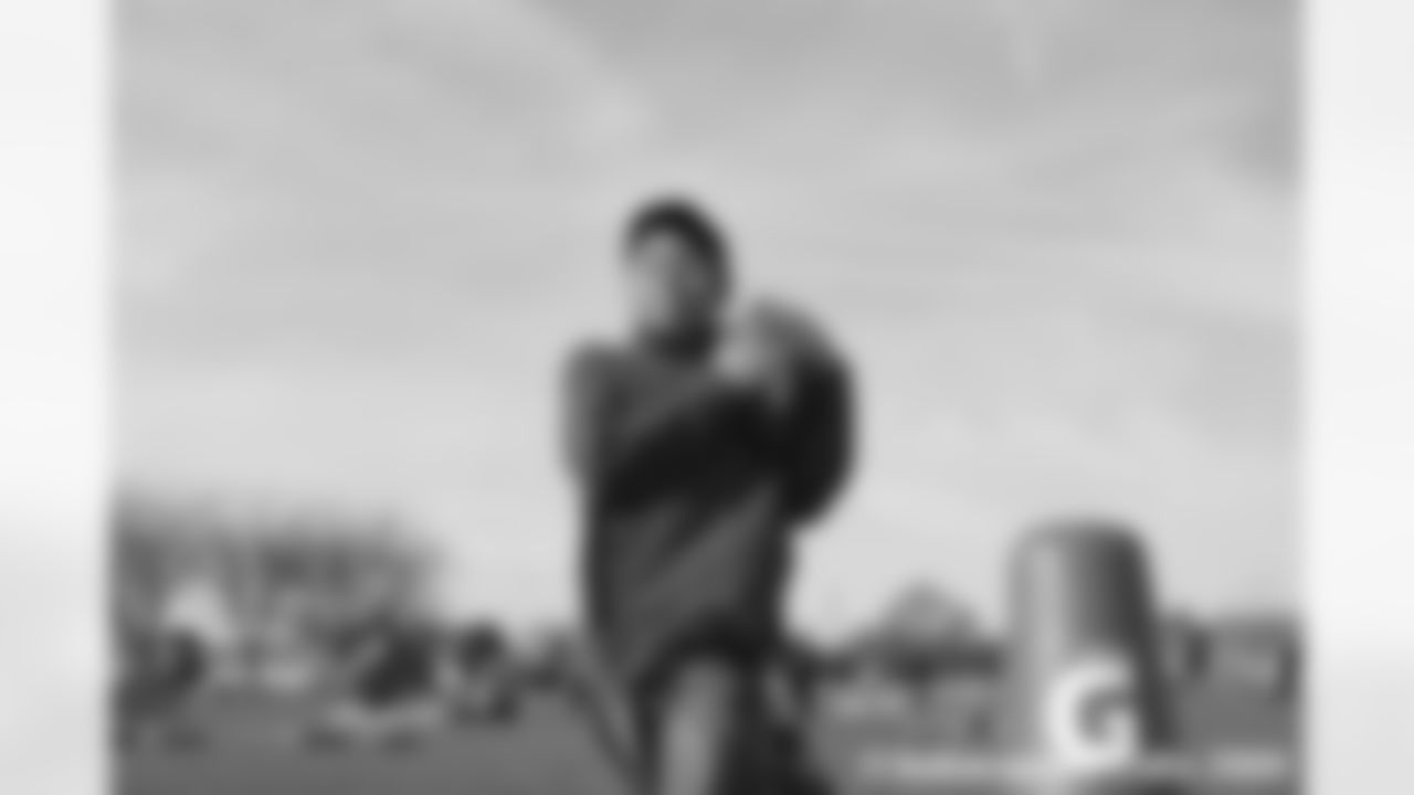 LANDING_youthfootball-3