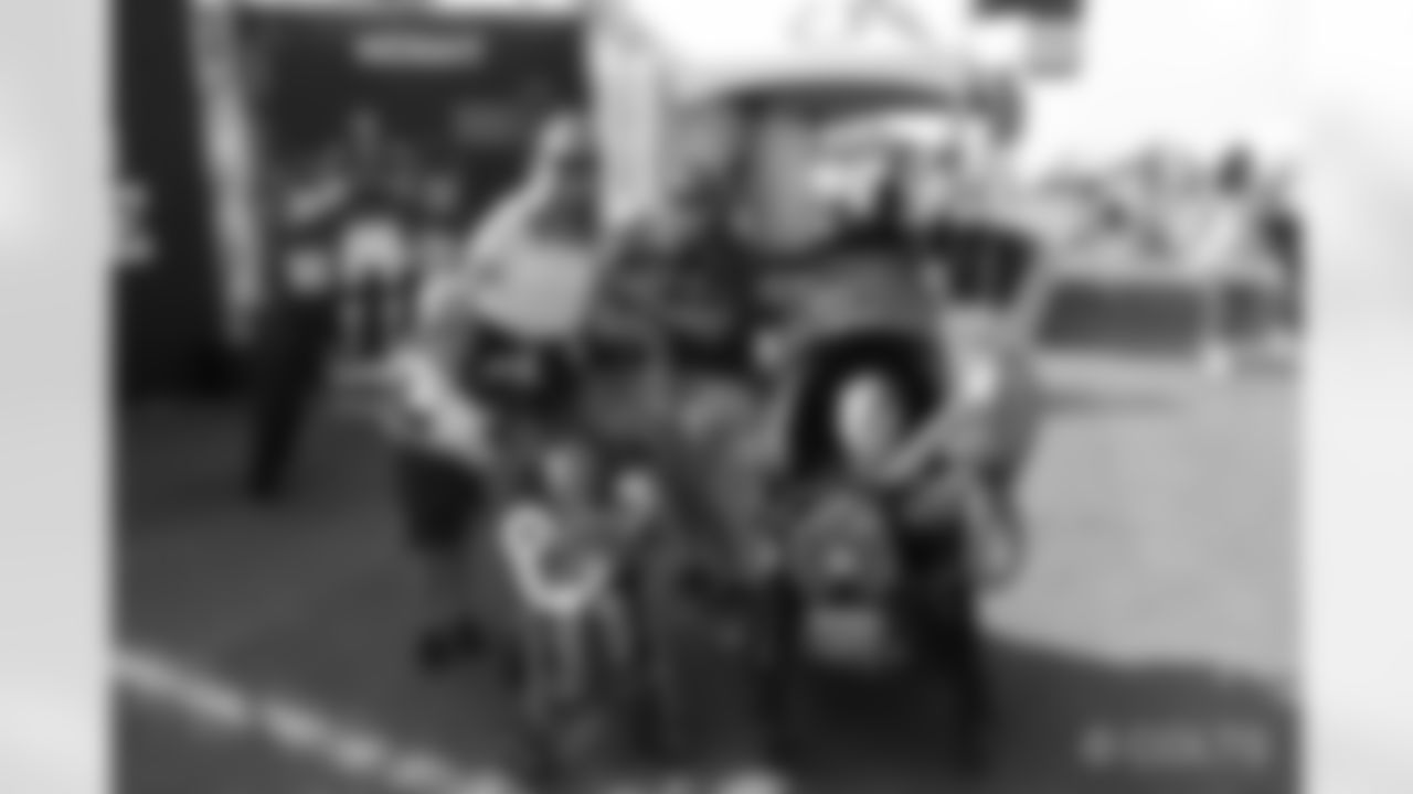 2021_0819_TC_4579