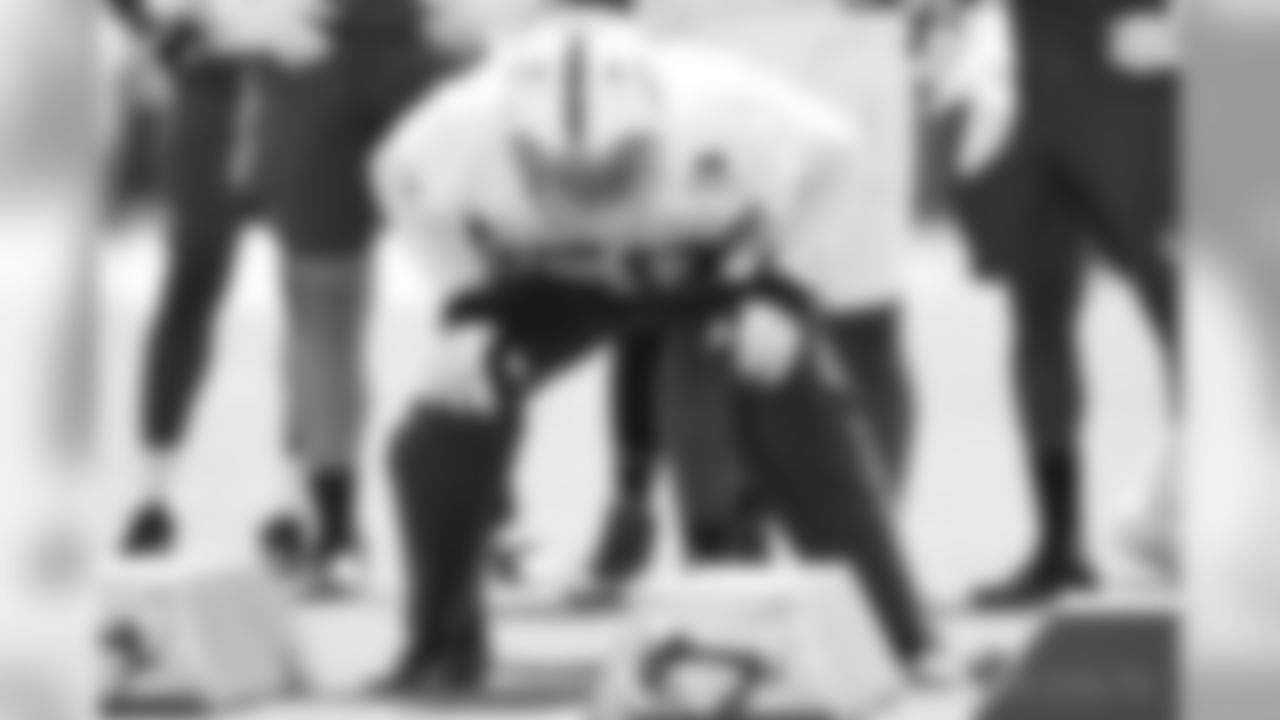 50
Freeman, Jerrell
ILB
Mary Hardin-Baylor