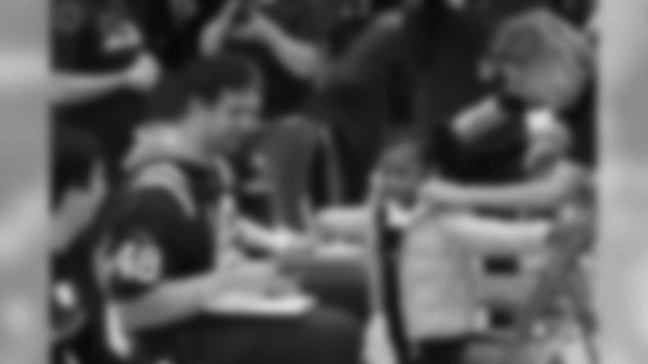 2019_1203_LidsForKids_0373