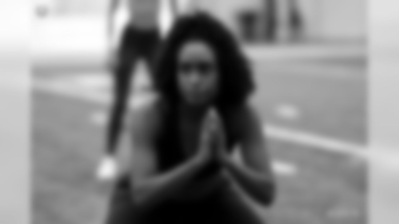 2019_CheerAuditionFitnessTest_0318_0906