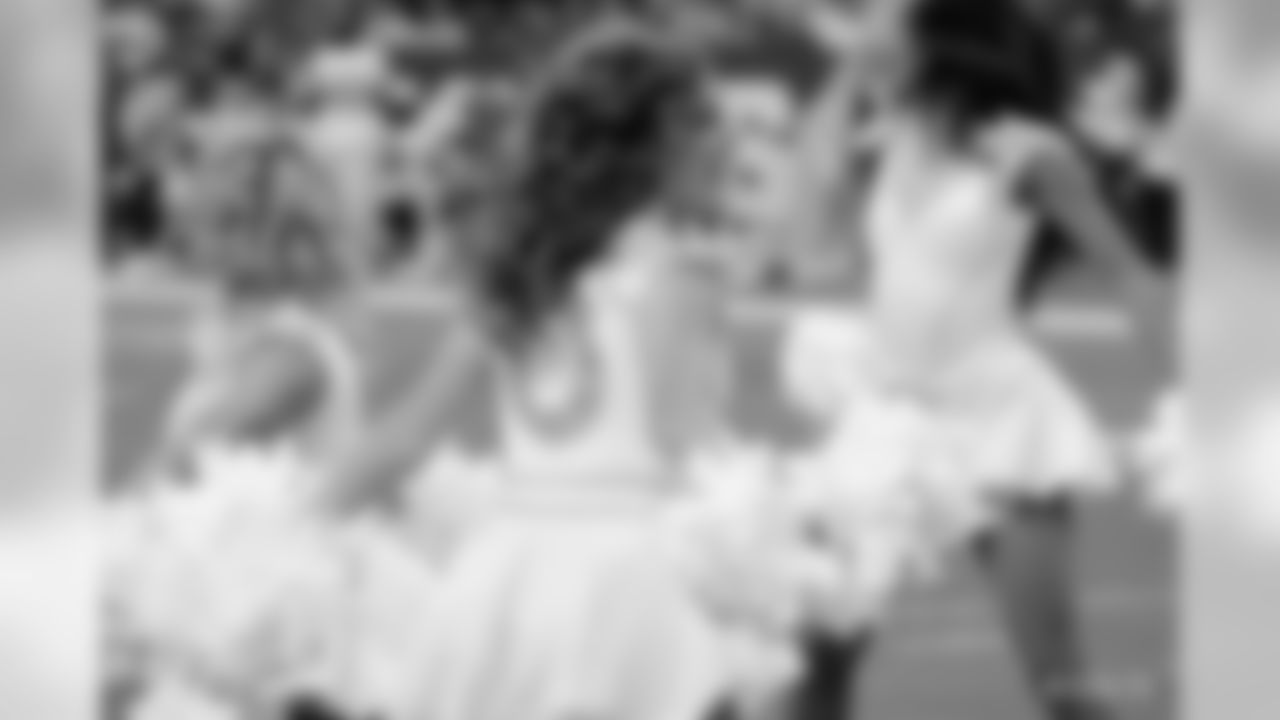 2019_1201_TEN_6646