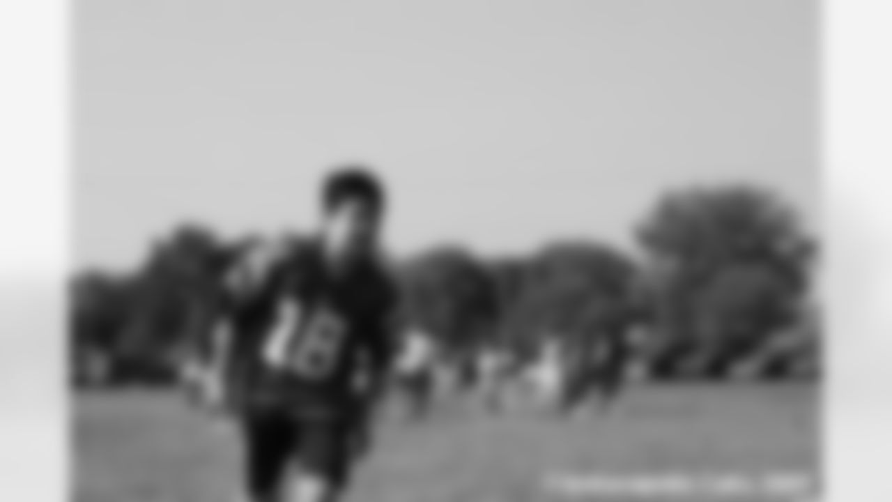 LANDING_youthfootball-8