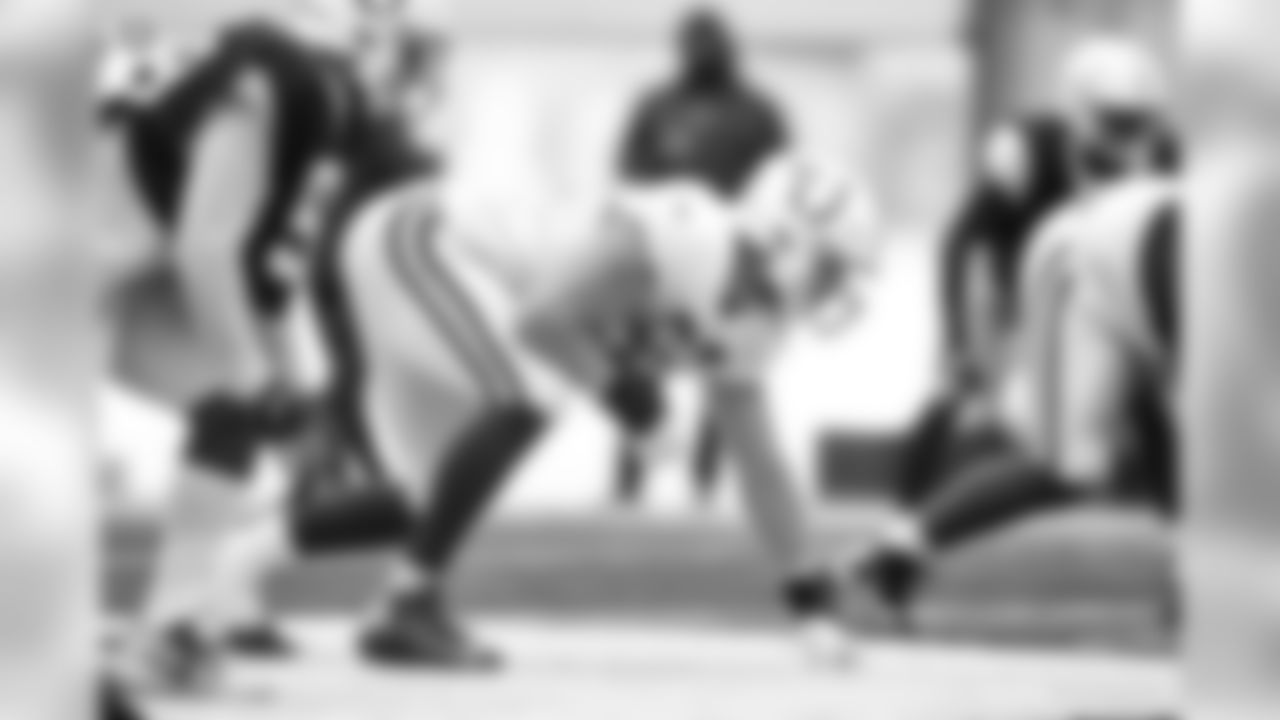 2019_1016_prac_1037