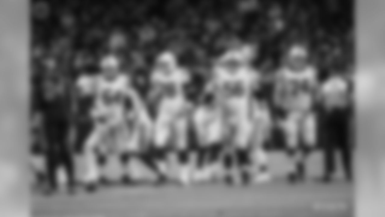 2019_1121_HOU_4506
