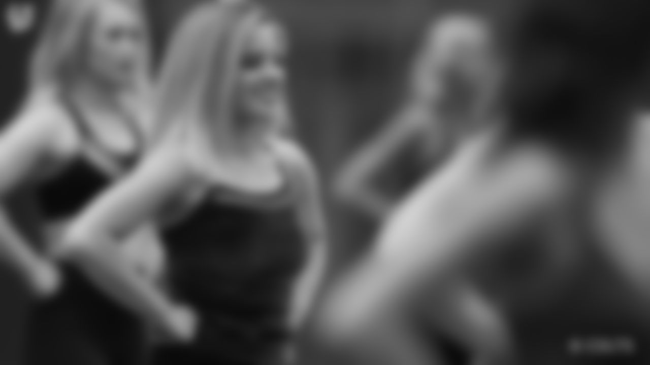2019_0316_CheerAuditions_3102