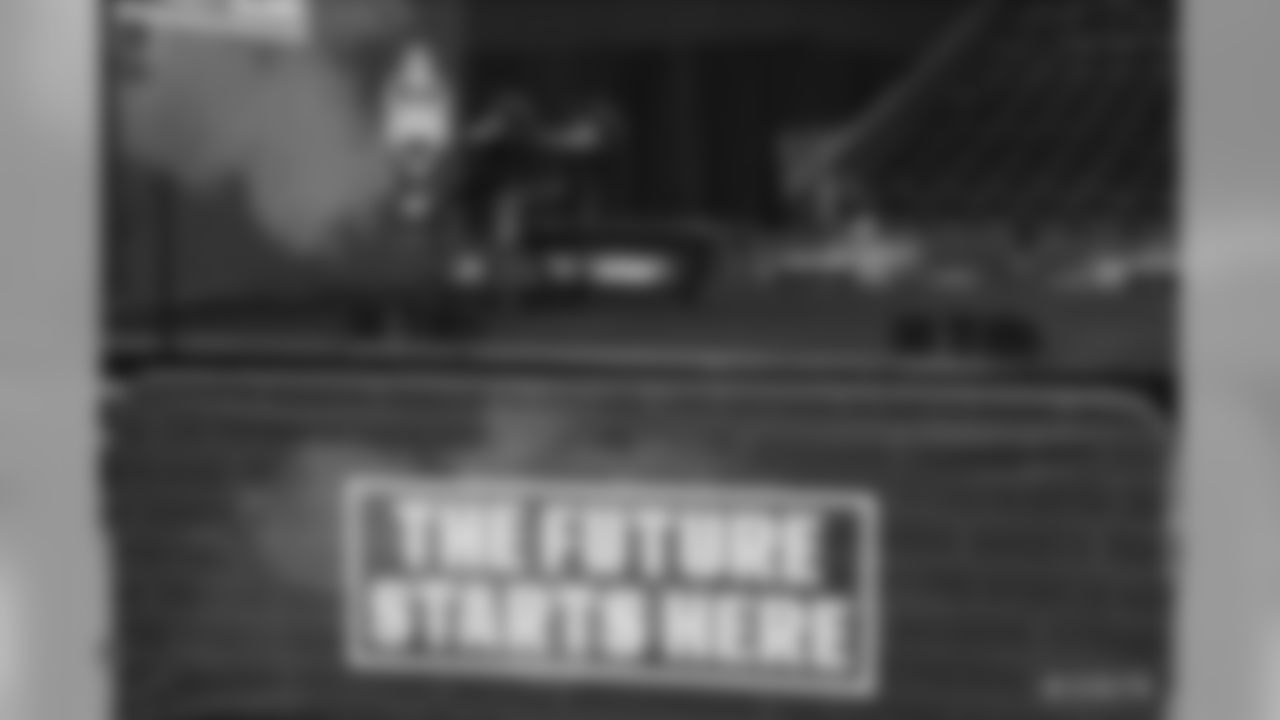 2020_0225_Combine_0979