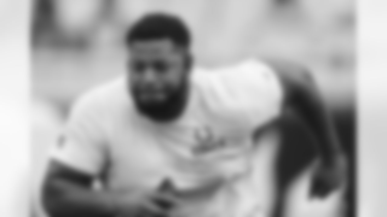 0918_JAX_Pregame_005