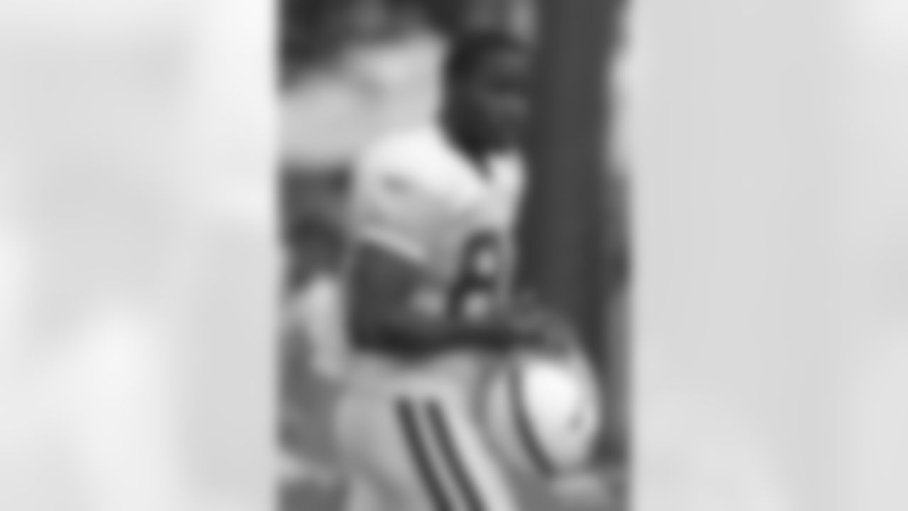 Pierre Garcon-1