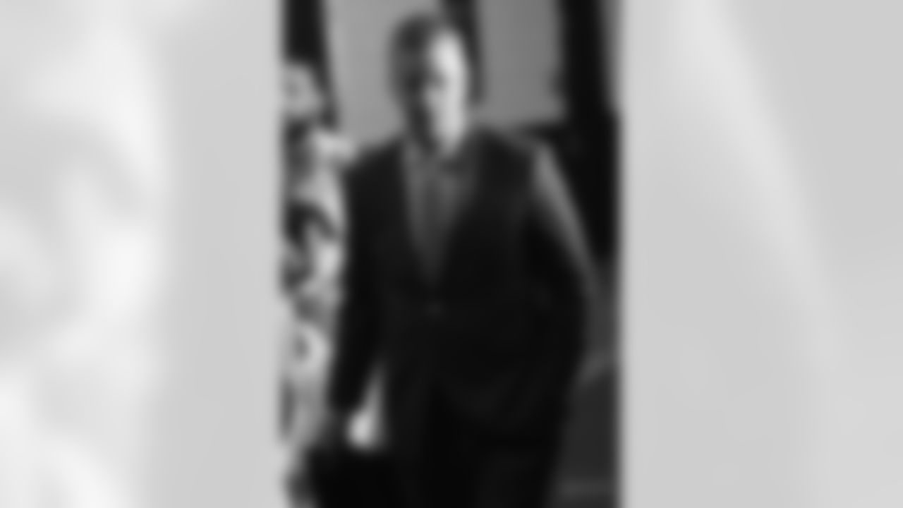 0918_JAX_Arrival_009