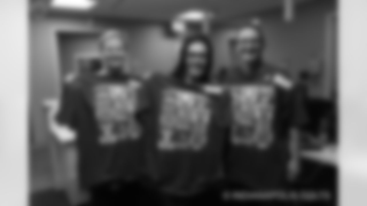 2018_1019_NursePizzaEvent_0220