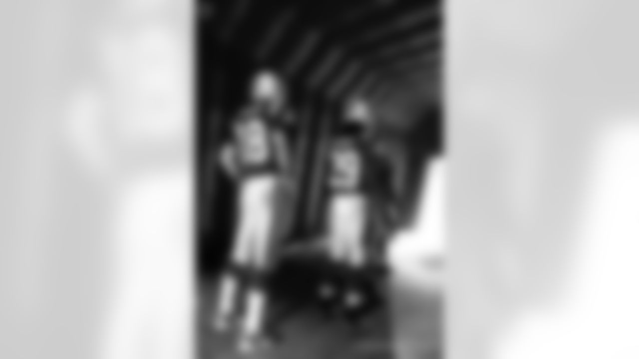 Manning_0312
