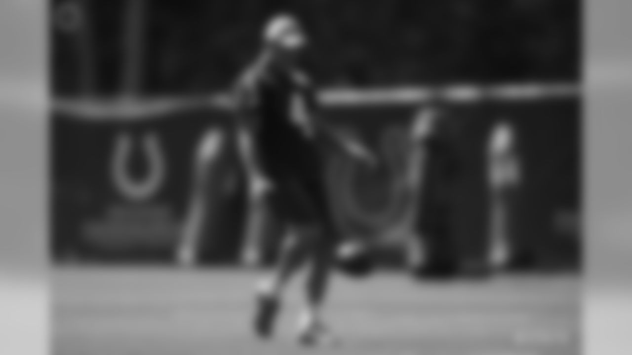 2019_0918_Prac_0283