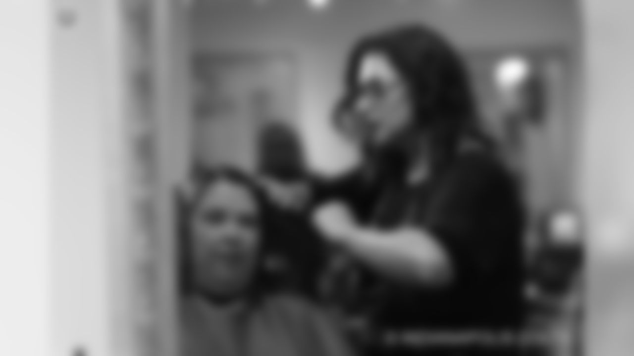 2018_1015_pamperherpink_0472