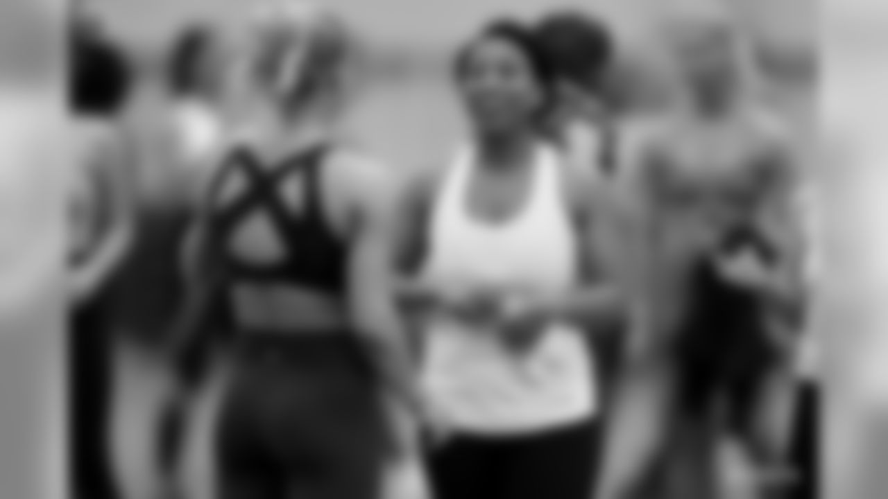2019_0318_CheerFit_1133