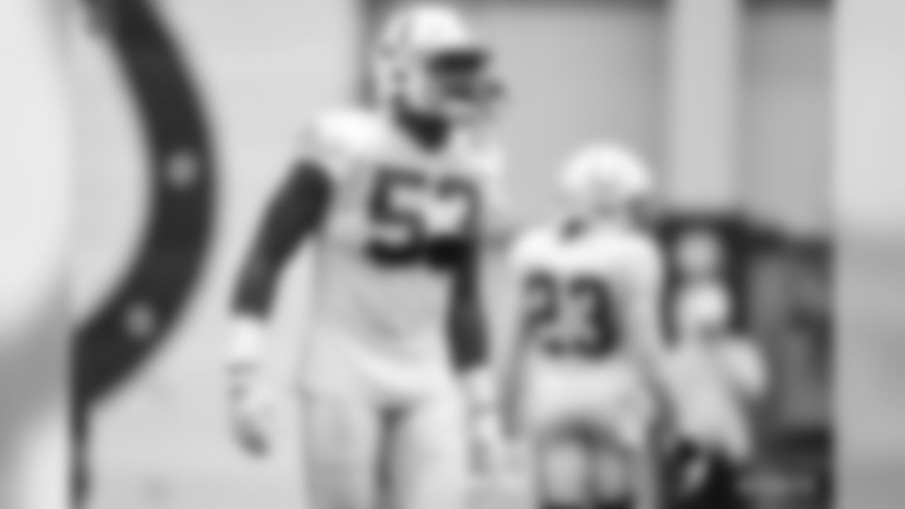 2019_0822_Practice_0443