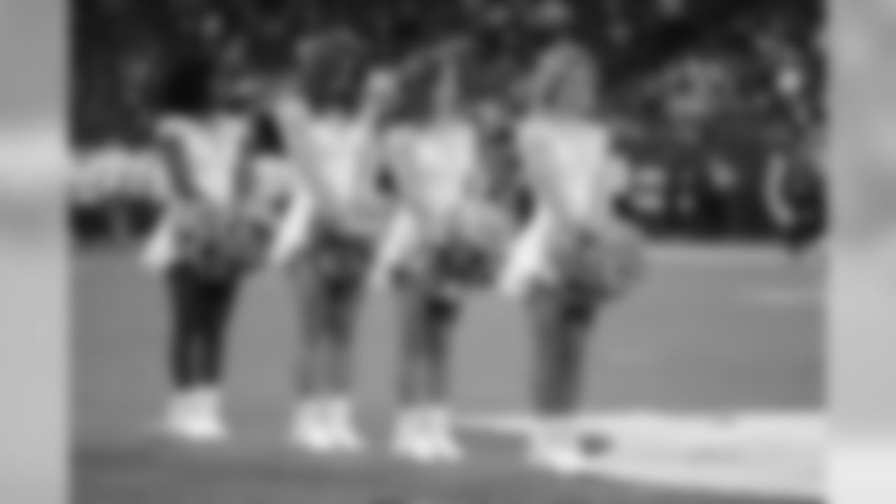 2019_1117_JAX_9618