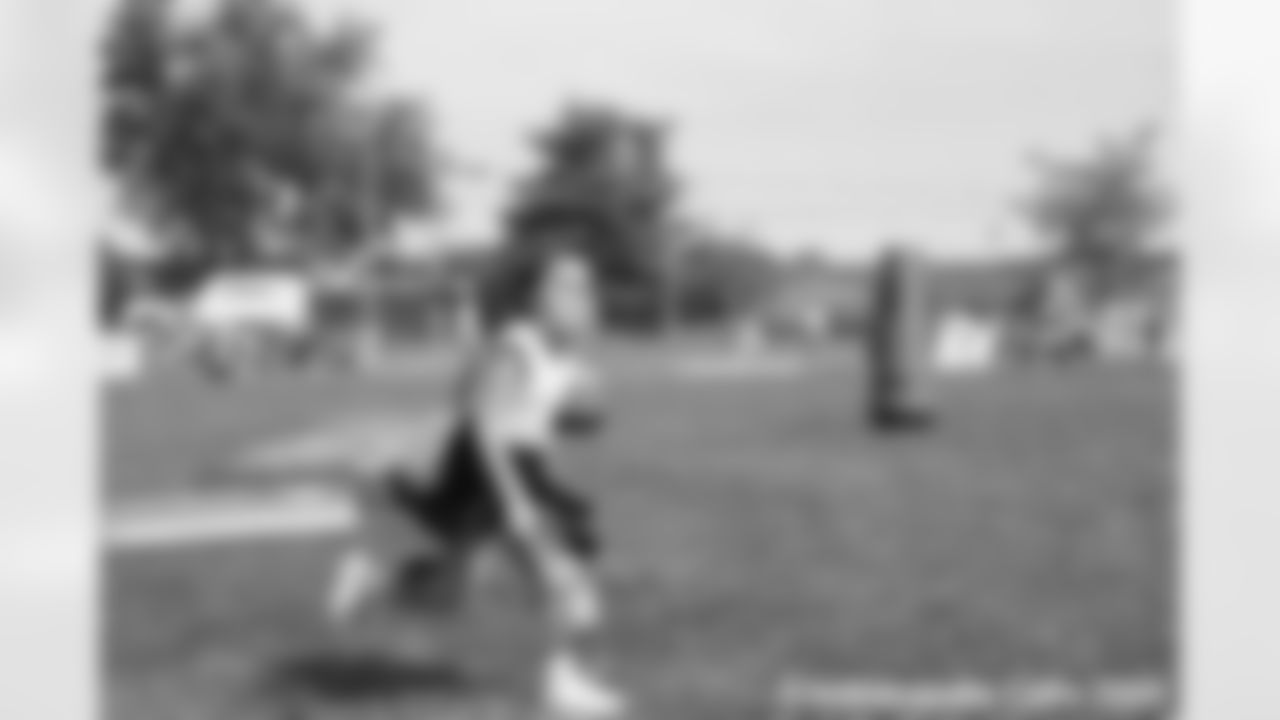 LANDING_youthfootball-1