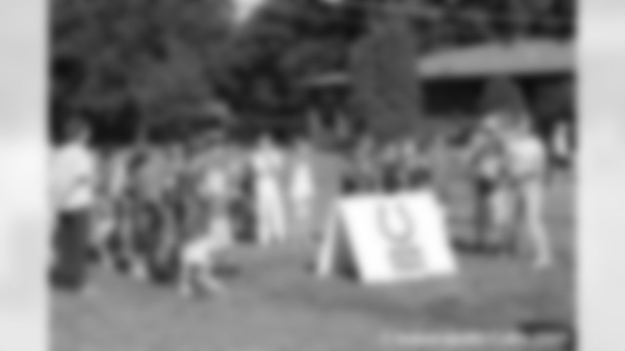 LANDING_youthfootball-8