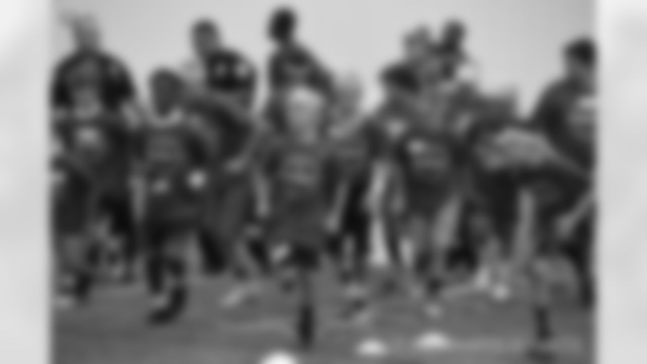 2018_0725_YFB_Camp_0614