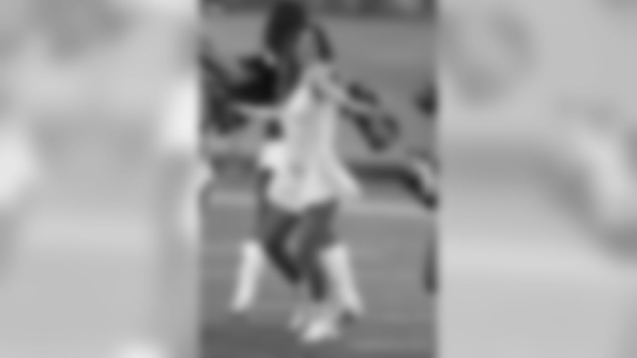 2019_0127_ProBowl_05536