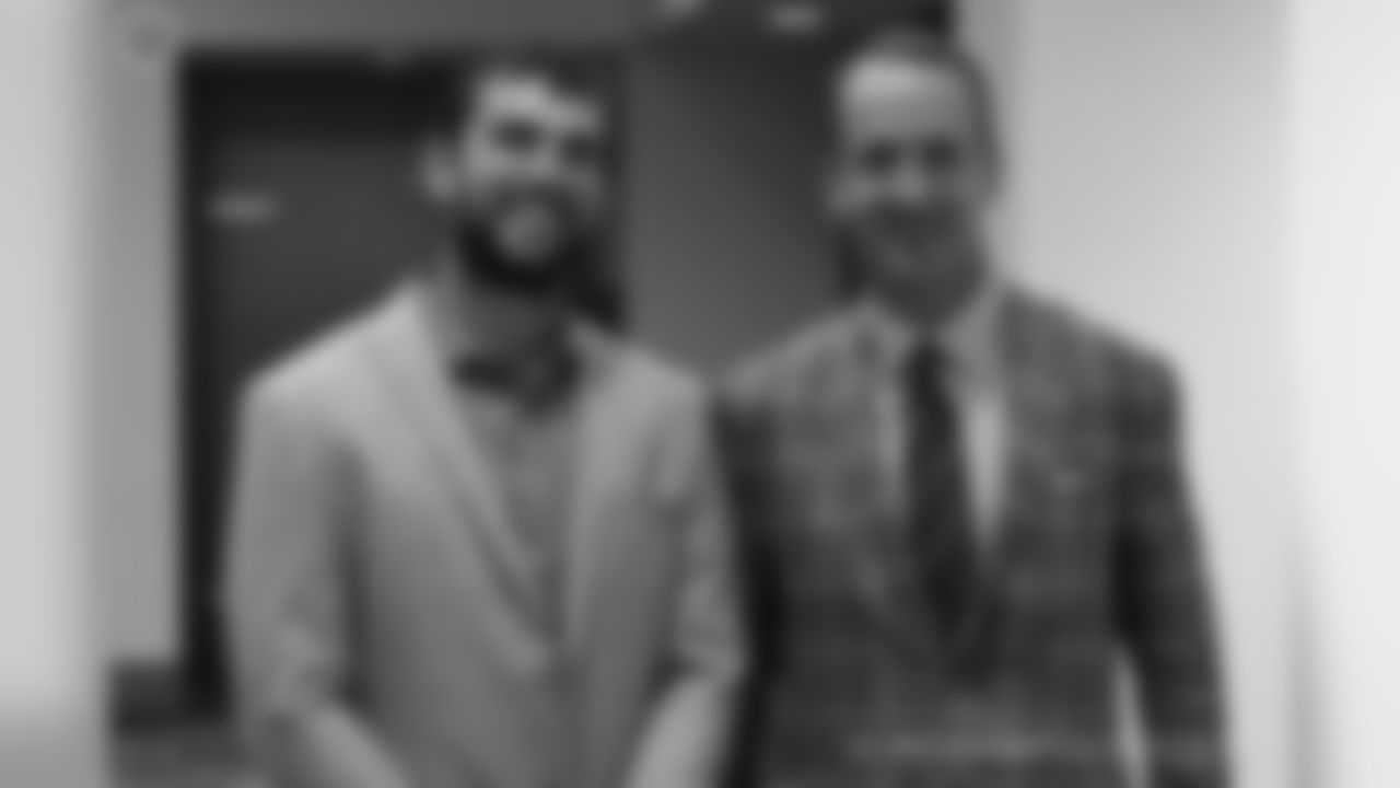 2018_0829_KickoffLunch_0408