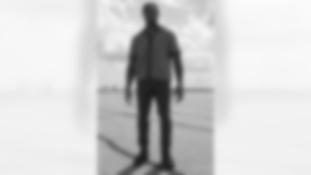 0917_JAX_Travel_024