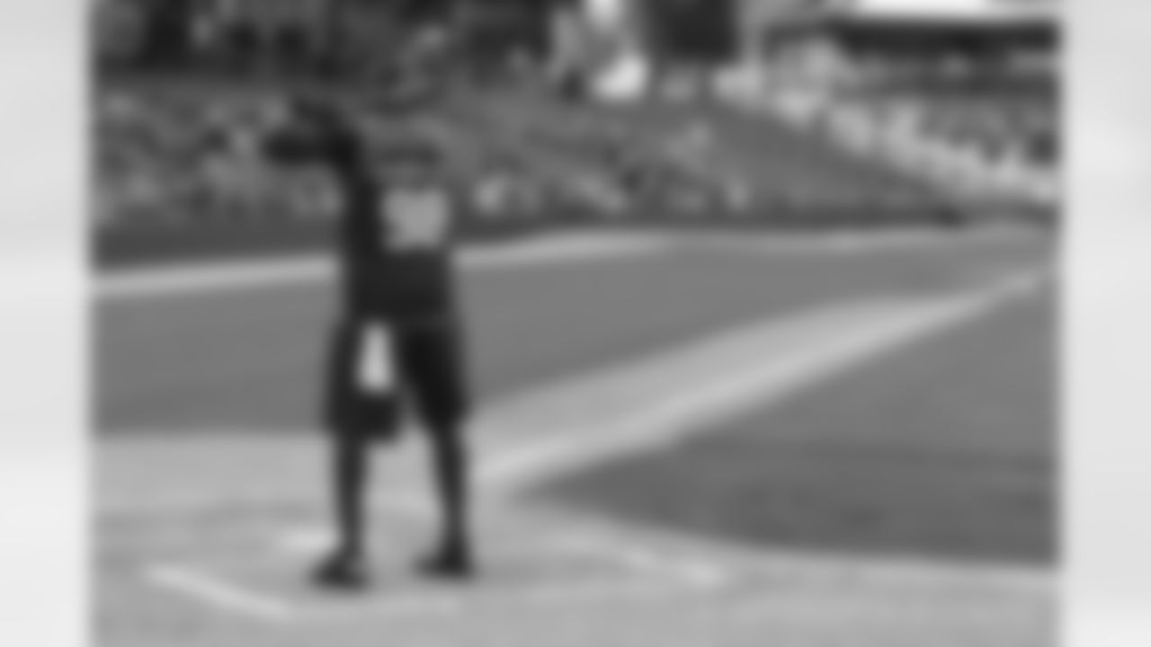 2018_0607_MathisSoftball_0078