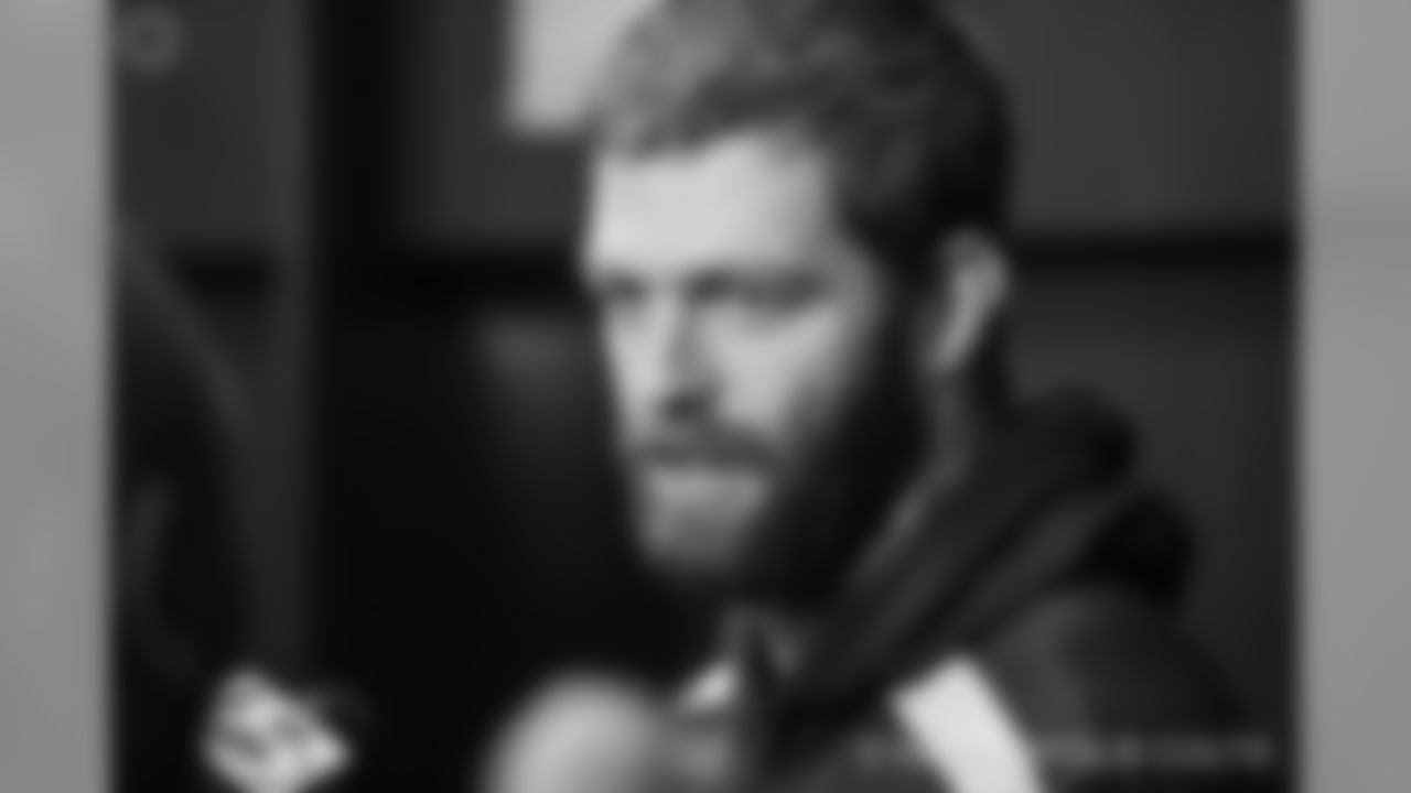 2019_0113_Media_1243