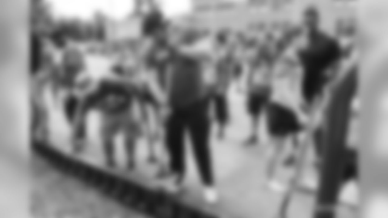 2019_0916_PlaygroundBuild_0698