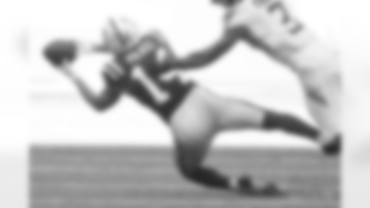 1002_TEN_InGame_090
