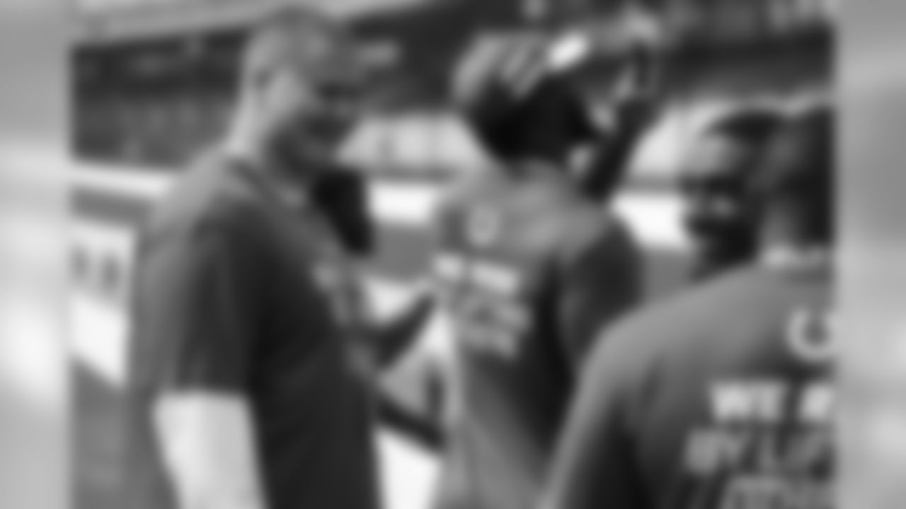 2019_0517_Rookies500_1223