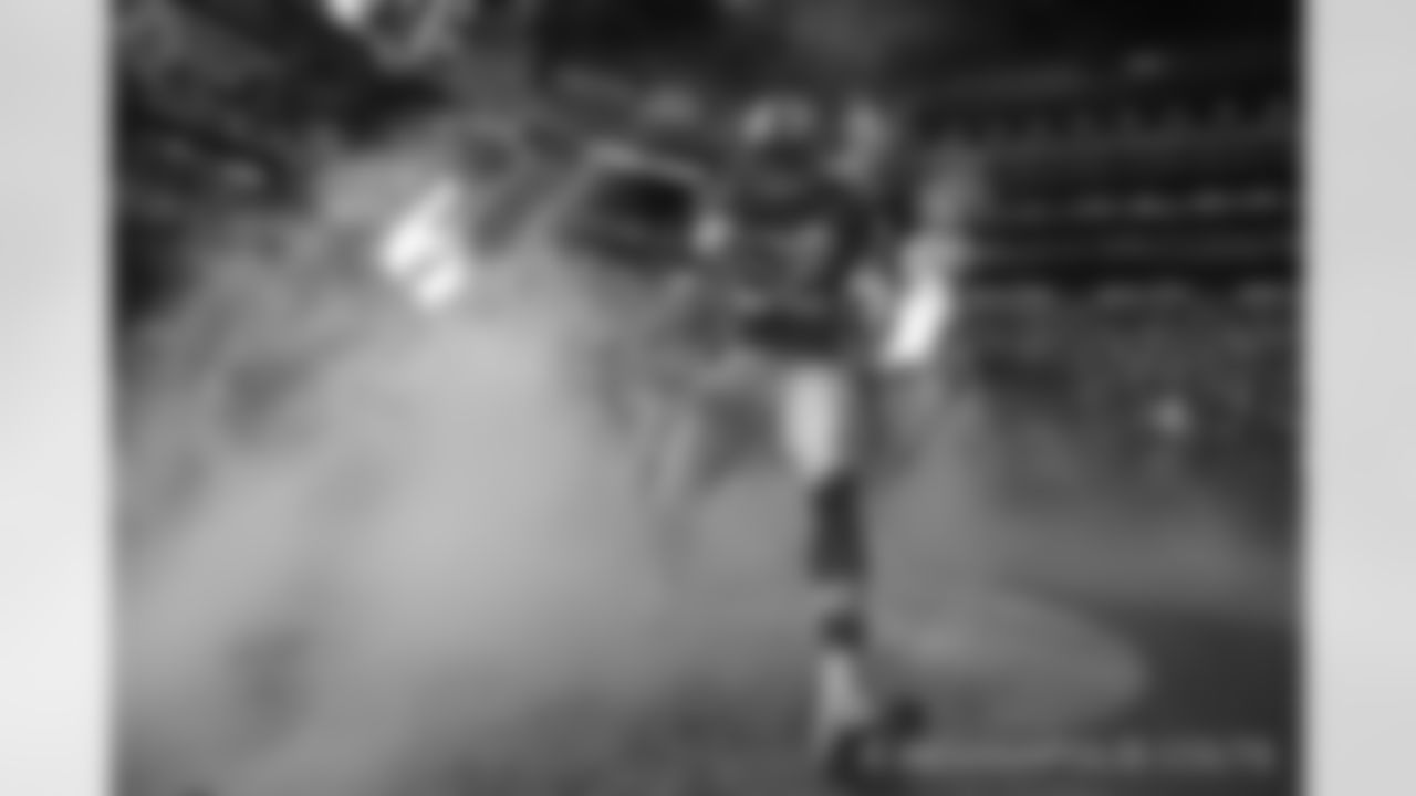 2018_1021_BUF_2845