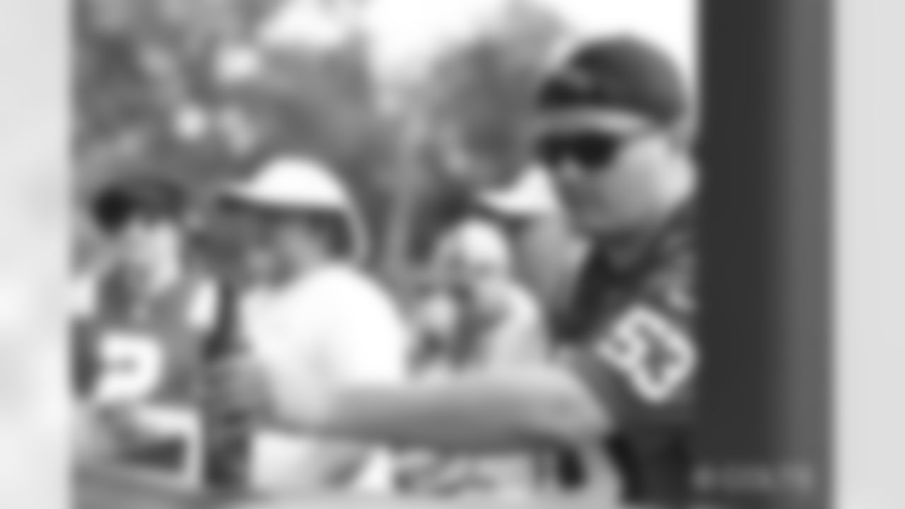 2021_0812_TC_4034
