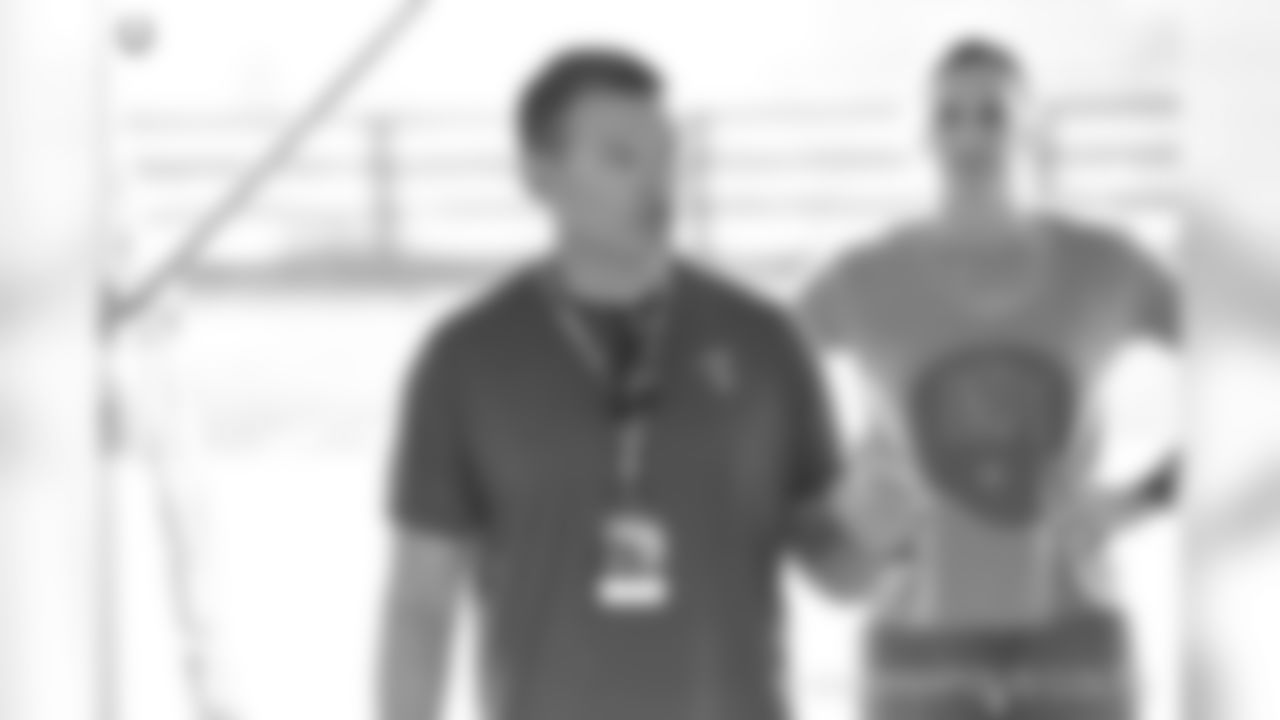 2018_0805_BooksYouth_0347
