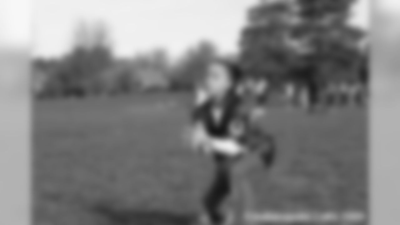 LANDING_youthfootball-1